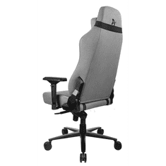 Arozzi Vernazza Supersoft gaming szék antracit (VERNAZZA-SPSF-ANT) (VERNAZZA-SPSF-ANT)