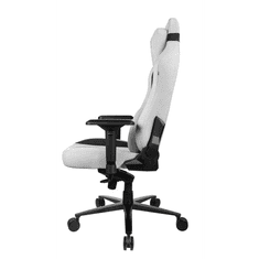 Arozzi Vernazza Supersoft gaming szék szürke (VERNAZZA-SPSF-LG) (VERNAZZA-SPSF-LG)