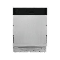 AEG AEG FSB5360CZ beépíthető mosogatógép