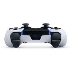 SONY PlayStation 5 DualSense Edge vezeték nélküli kontroller