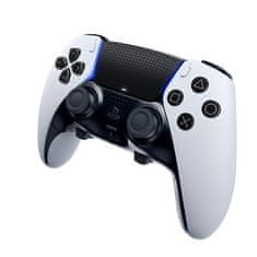 SONY PlayStation 5 DualSense Edge vezeték nélküli kontroller