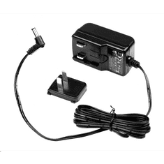 Nanlite AC adapter (7.5V,2A) (ACadapter(7.5V,2A))
