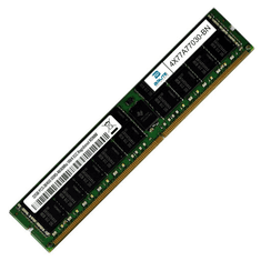 Lenovo 32GB / 4800 DDR5 Szerver RAM (4X77A77030)