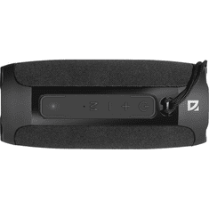 Defender G30 Hordozható Bluetooth Hangszóró (65730)