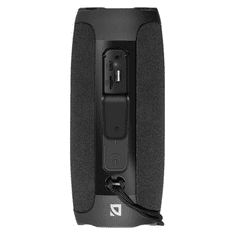 Defender G30 Hordozható Bluetooth Hangszóró (65730)