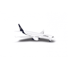 SIMBA Majorette repülőgép fém modell többfajta (212057980)