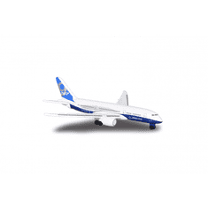 SIMBA Majorette repülőgép fém modell többfajta (212057980)