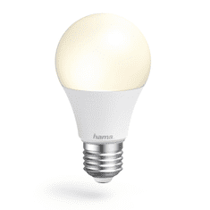 Hama 00176597 energy-saving lamp 10 W E27 (176597)