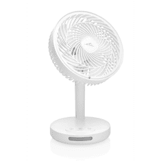 ETA 0607 Windy Asztali ventilátor (060790000)