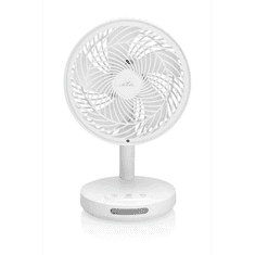 ETA 0607 Windy Asztali ventilátor (060790000)
