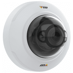 Axis M4216-LV 4MP 3-6mm IP Dome kamera (02113-001)