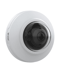 Axis M3086-V IP Dome kamera (02374-001)