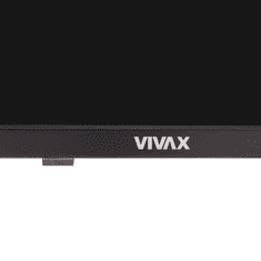 Vivax 32" 32LE115T2S2 HD TV (32LE115T2S2)