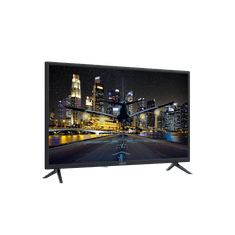 Vivax 32" 32LE115T2S2 HD TV (32LE115T2S2)