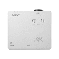 NEC PE506UL Projektor - Fehér (60005463)
