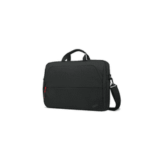 Lenovo ThinkPad Essential 16" Notebook táska - Fekete (4X41C12469#)