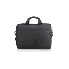 Lenovo Topload T210 16" Notebook táska - Fekete (4X40T84061#)