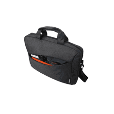 Lenovo Topload T210 16" Notebook táska - Fekete (4X40T84061#)
