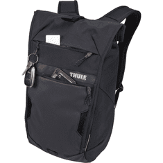 Thule Paramount TPCB118 - Black hátizsák Utcai hátizsák Fekete Nejlon (TPCB-118 BLACK)