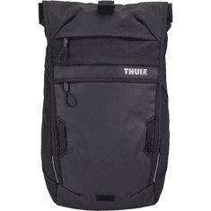 Thule Paramount TPCB118 - Black hátizsák Utcai hátizsák Fekete Nejlon (TPCB-118 BLACK)