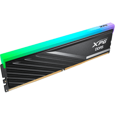 A-Data 32GB / 6000 XPG Lancer Blade RGB DDR5 RAM (AX5U6000C3032G-SLABBK)