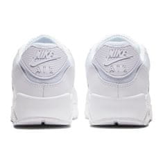 Nike Cipők fehér 43 EU Air Max 90