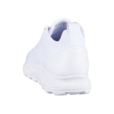 Geox Cipők fehér 39 EU Spherica