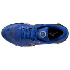 Mizuno Cipők futás kék 44.5 EU Wave Sky 7