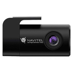 HD Hátsó kiegészítő kamera (8594181744034)