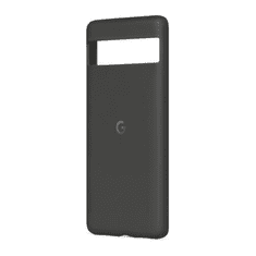 Google Pixel 7a Tok - Szürke (GA04323)