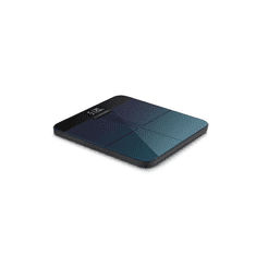 Xiaomi Amazfit Smart Scale digitális személymérleg - Kék (D2003EU1N)