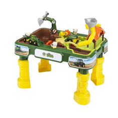 Klein Toys: Farm asztali játék (3948)