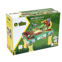 Klein Toys: Farm asztali játék (3948)