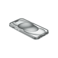 Belkin SheerForce MagSafe Apple iPhone 15 Tok - Átlátszó (MSA019BTCL)