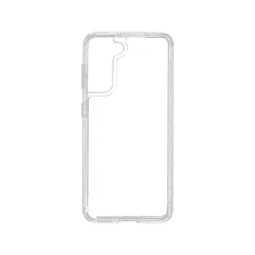 Krusell Samsung Galaxy S21 Tok - Átlátszó (62238)
