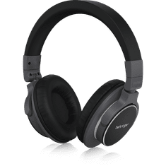 Behringer BH470NC Wireless Headset - Fekete (27000909)