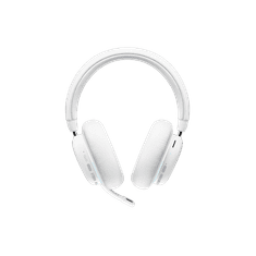 Logitech G735 Wireless Gaming Headset - Fehér (+ Állvány) (991-000477)