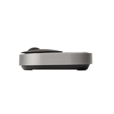 Rapoo M600 Mini egér Kétkezes RF vezeték nélküli + Bluetooth 1300 DPI (18552)