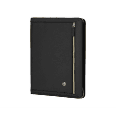 Wenger Amelie 10" Univerzális Tablet Tok - Fekete (611712)