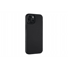 Tactical Velvet Smoothie Apple iPhone 15 Plus Tok - Fekete (57983116008)