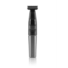 ETA 0341 BladeMaster Többfunkciós trimmer - Fekete/Szürke