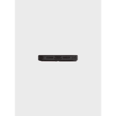 UNIQ Transforma Apple iPhone 13 Pro Magsafe Szilikon Tok - Piros (UNIQ-IP6.1PHYB(2021)-TRSFMRED)