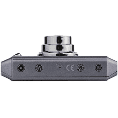 Agfa Realimove KM800 Menetrögzítő kamera