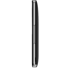 SENCOR Element P032S Dual SIM Mobiltelefon - Fekete (P032S)