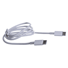 iBOX C-36 Hálózati USB Type-C töltő (5V / 3A) (ILUC36W)