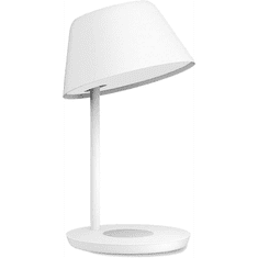 Yeelight Staria Bedside Lamp Pro Smart Asztali lámpa (YLCT03YL)