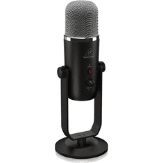Behringer BIGFOOT Mikrofon (27000881)