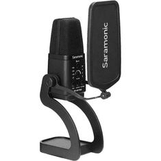 Saramonic SR-MV7000 Mikrofon (SR-MV7000)