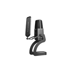 Saramonic SR-MV7000 Mikrofon (SR-MV7000)