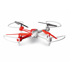 REVELL X-Treme Quadrocopter Marathon drón (24898)